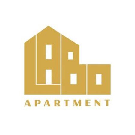 ורשה Labo Apartment Chmielna מראה חיצוני תמונה